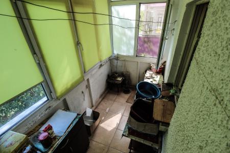 2 camere-Aviatiei-Metrou Aurel Vlaicu