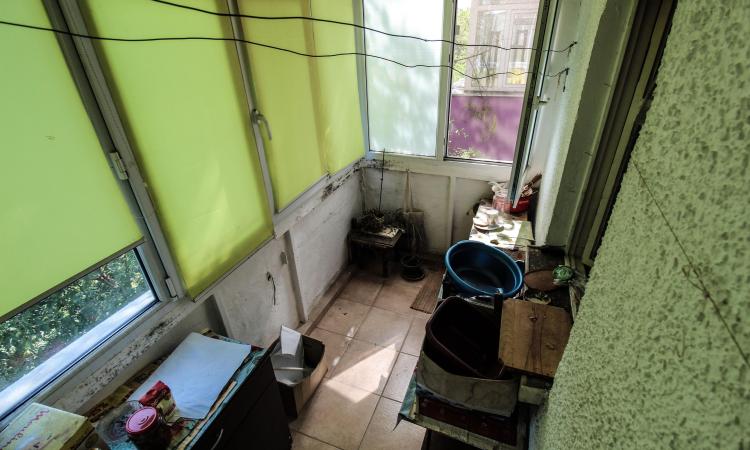 2 camere-Aviatiei-Metrou Aurel Vlaicu