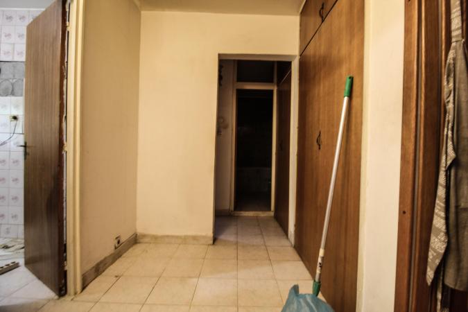2 camere-Aviatiei-Metrou Aurel Vlaicu