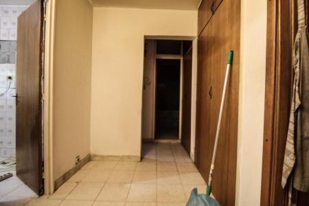 2 camere-Aviatiei-Metrou Aurel Vlaicu