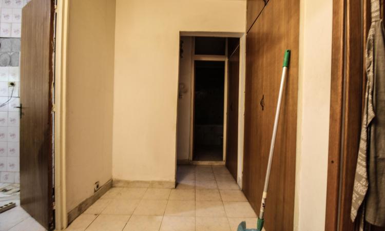 2 camere-Aviatiei-Metrou Aurel Vlaicu