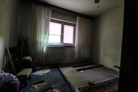2 camere-Aviatiei-Metrou Aurel Vlaicu