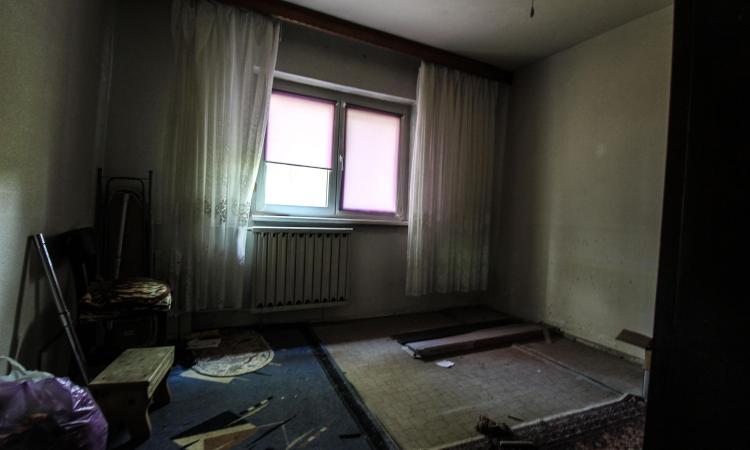 2 camere-Aviatiei-Metrou Aurel Vlaicu