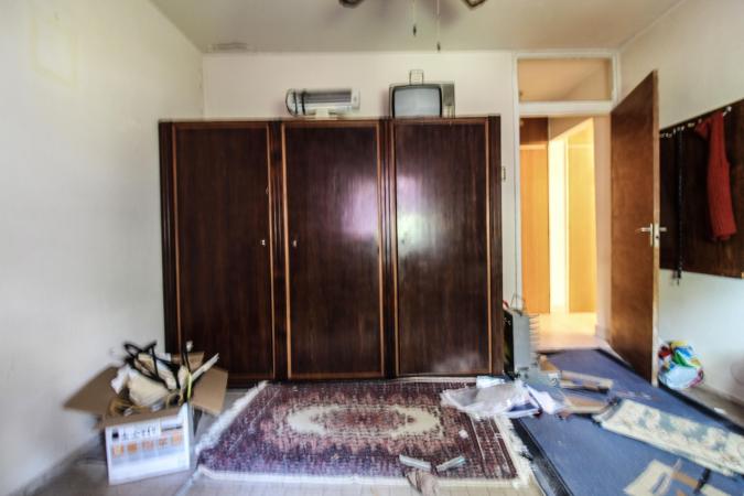 2 camere-Aviatiei-Metrou Aurel Vlaicu