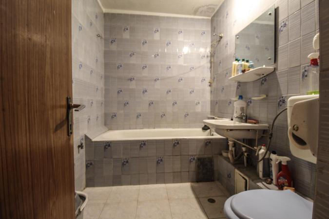 2 camere-Aviatiei-Metrou Aurel Vlaicu