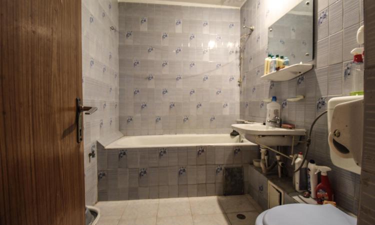 2 camere-Aviatiei-Metrou Aurel Vlaicu