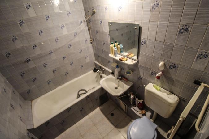 2 camere-Aviatiei-Metrou Aurel Vlaicu