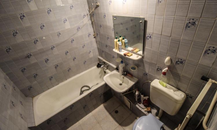 2 camere-Aviatiei-Metrou Aurel Vlaicu