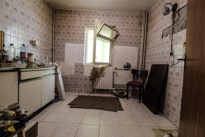 2 camere-Aviatiei-Metrou Aurel Vlaicu