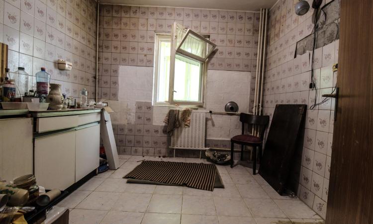 2 camere-Aviatiei-Metrou Aurel Vlaicu