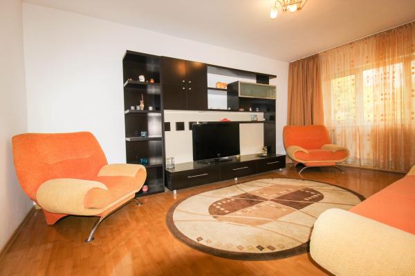 2 Camere - Aviatiei - Metrou Aurel Vlaicu