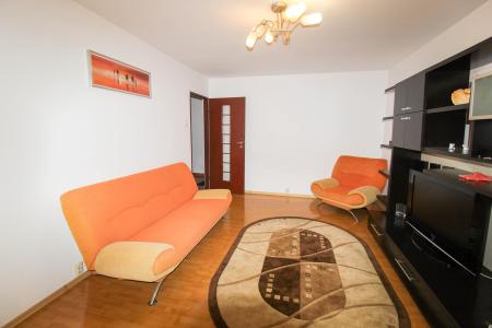 2 Camere - Aviatiei - Metrou Aurel Vlaicu