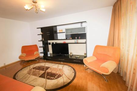2 Camere - Aviatiei - Metrou Aurel Vlaicu