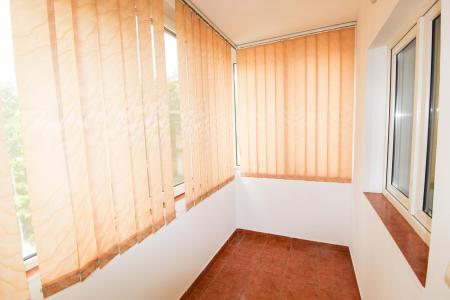 2 Camere - Aviatiei - Metrou Aurel Vlaicu