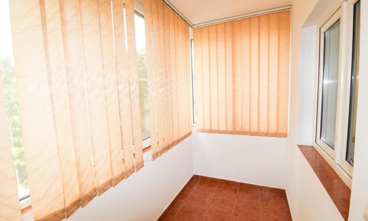 2 Camere - Aviatiei - Metrou Aurel Vlaicu
