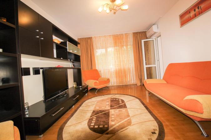 2 Camere - Aviatiei - Metrou Aurel Vlaicu