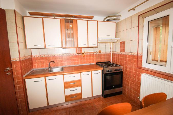 2 Camere - Aviatiei - Metrou Aurel Vlaicu