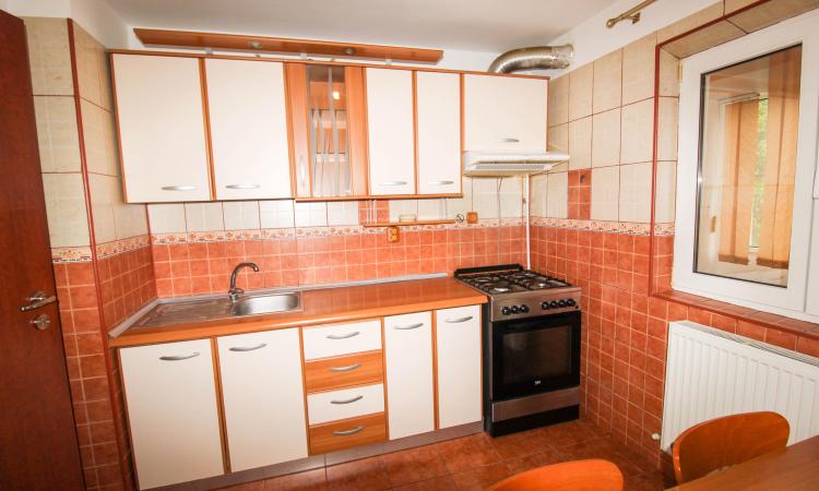 2 Camere - Aviatiei - Metrou Aurel Vlaicu