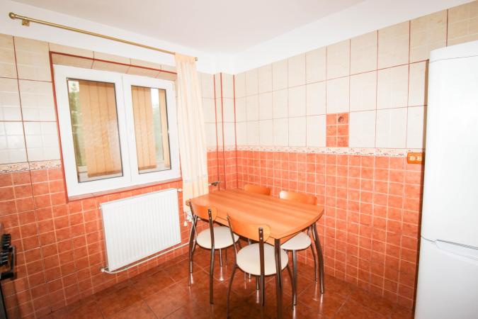 2 Camere - Aviatiei - Metrou Aurel Vlaicu