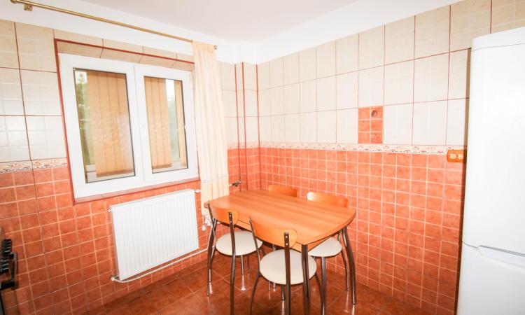 2 Camere - Aviatiei - Metrou Aurel Vlaicu