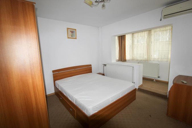 2 Camere - Aviatiei - Metrou Aurel Vlaicu