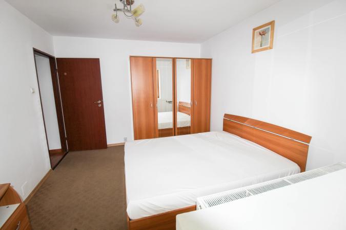 2 Camere - Aviatiei - Metrou Aurel Vlaicu