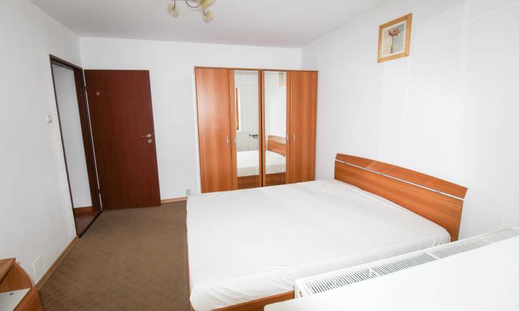 2 Camere - Aviatiei - Metrou Aurel Vlaicu