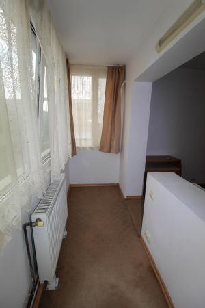 2 Camere - Aviatiei - Metrou Aurel Vlaicu