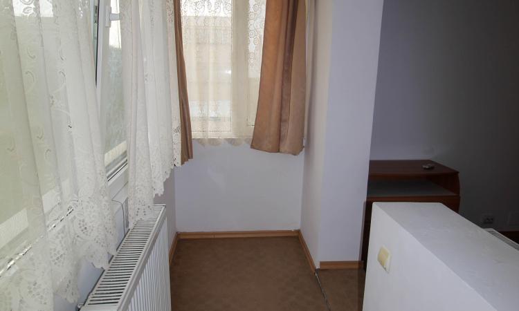 2 Camere - Aviatiei - Metrou Aurel Vlaicu