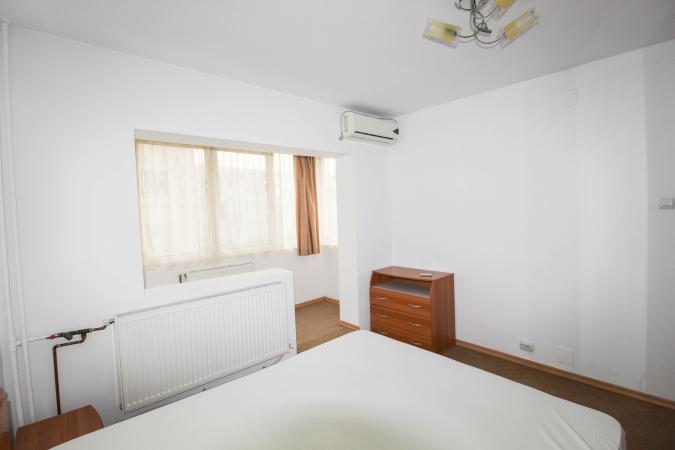 2 Camere - Aviatiei - Metrou Aurel Vlaicu