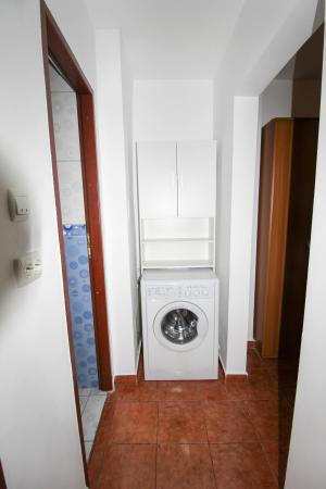 2 Camere - Aviatiei - Metrou Aurel Vlaicu