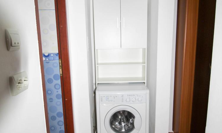 2 Camere - Aviatiei - Metrou Aurel Vlaicu