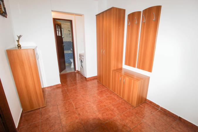 2 Camere - Aviatiei - Metrou Aurel Vlaicu