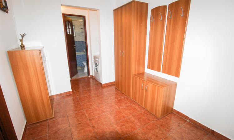 2 Camere - Aviatiei - Metrou Aurel Vlaicu