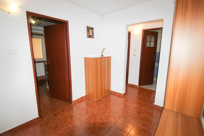 2 Camere - Aviatiei - Metrou Aurel Vlaicu