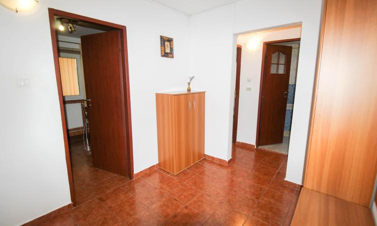 2 Camere - Aviatiei - Metrou Aurel Vlaicu