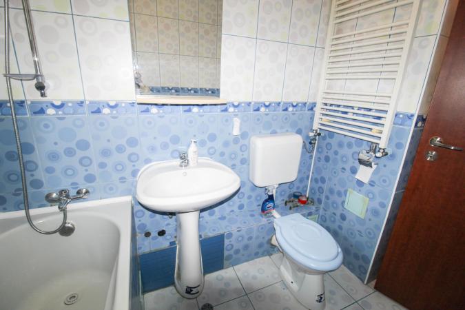 2 Camere - Aviatiei - Metrou Aurel Vlaicu