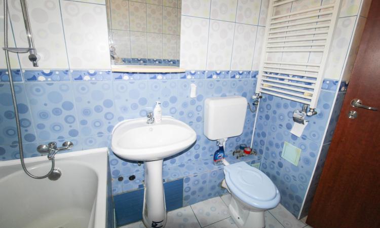 2 Camere - Aviatiei - Metrou Aurel Vlaicu