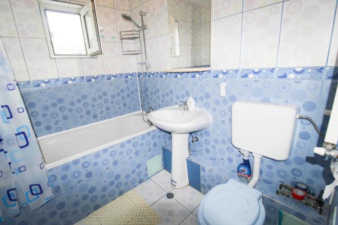 2 Camere - Aviatiei - Metrou Aurel Vlaicu