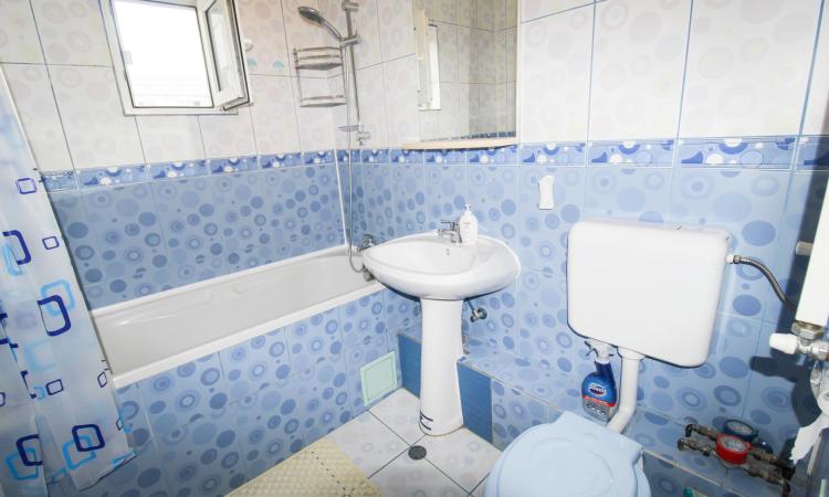2 Camere - Aviatiei - Metrou Aurel Vlaicu