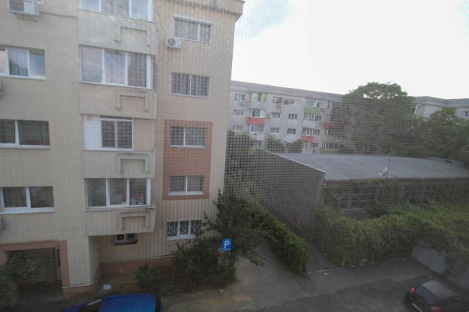 2 Camere - Aviatiei - Metrou Aurel Vlaicu