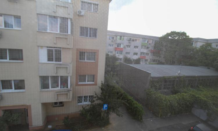 2 Camere - Aviatiei - Metrou Aurel Vlaicu