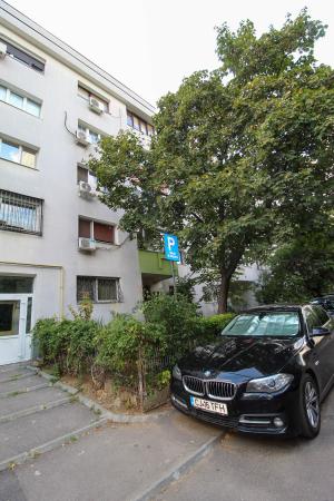 2 Camere - Aviatiei - Metrou Aurel Vlaicu