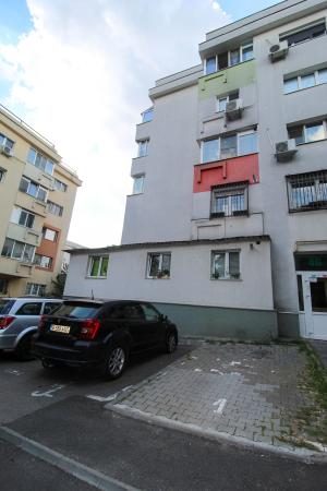 2 Camere - Aviatiei - Metrou Aurel Vlaicu