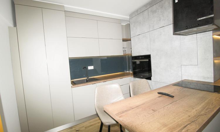 3 camere - Lux - Belvedere Aviatiei - 2locuri de parcare incluse-chirias inclus