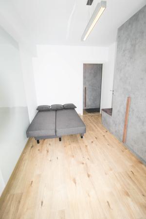 3 camere - Lux - Belvedere Aviatiei - 2locuri de parcare incluse-chirias inclus