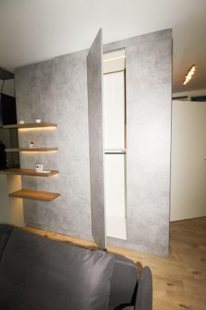 3 camere - Lux - Belvedere Aviatiei - 2locuri de parcare incluse-chirias inclus