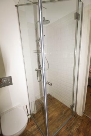 3 camere - Lux - Belvedere Aviatiei - 2locuri de parcare incluse-chirias inclus