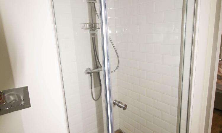 3 camere - Lux - Belvedere Aviatiei - 2locuri de parcare incluse-chirias inclus