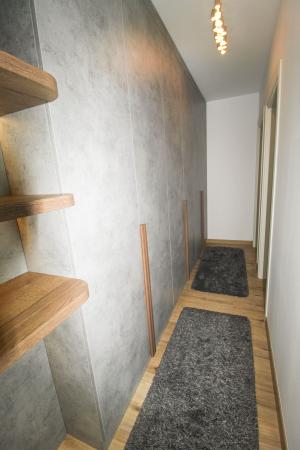 3 camere - Lux - Belvedere Aviatiei - 2locuri de parcare incluse-chirias inclus
